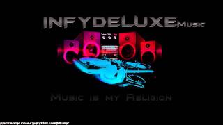 Faydee-Love Hangover