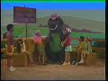 Three Wishes 1996 Version Part 7