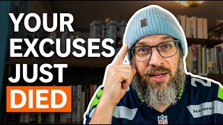 90% of People Fail at Vibe Coding. Here's the Actual Reason: You're Skipping the Hard Part.