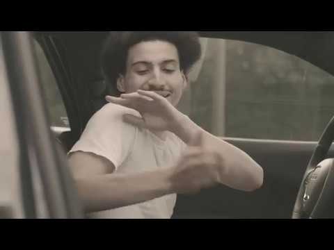 Primo C -  "Re Up Repeat it" ( official video)
