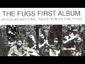The Fugs - The Fugs first Album (Full Album + Bonus)