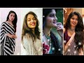 Instagram Trending Reels Telugu Afrinvaj Deepikapilli Nivedathomas