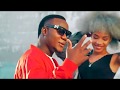 Yazy A Minha Mulher Ginga Ft Ziqo Official Video