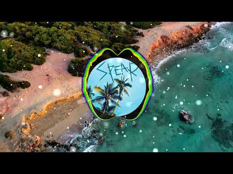 Noa Kirel - Thought About That (Spear Remix)