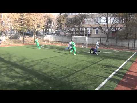 100. Brightgrove - W3 (2-4)