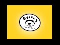 Spiffy Effects 4X Speed