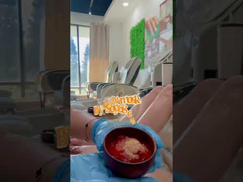 Soy 68 l Autumn- Combo