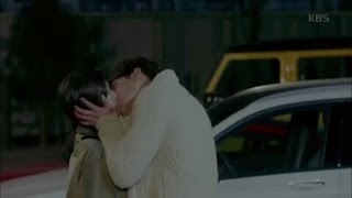 MIDNIGHT YOUTH – GOLDEN LOVE (UNCONTROLLABLY FOND OST) MV [HEBSUB]