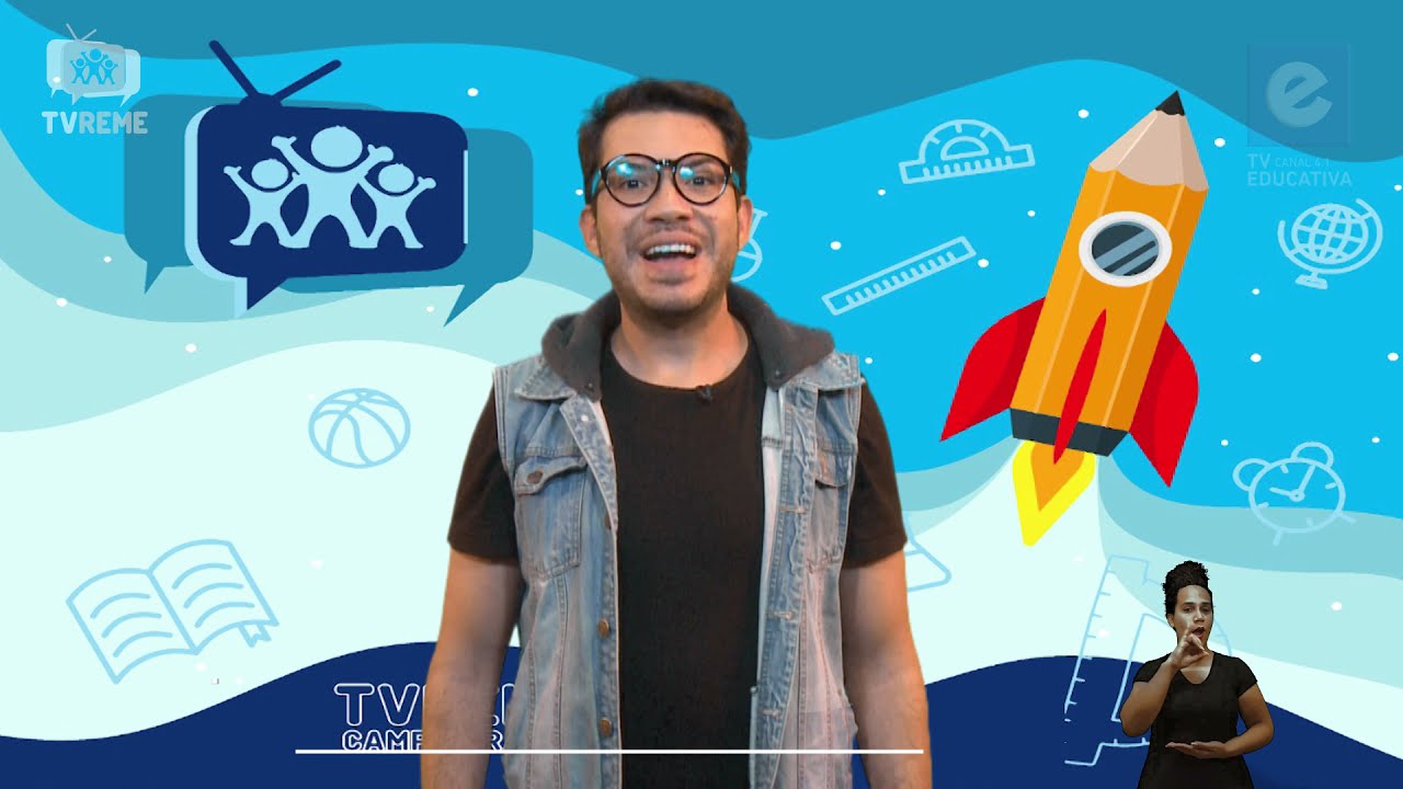 5º ANO - HISTÓRIA - PATRIMÔNIO CULTURAL MATERIAL E IMATERIAL DE CAMPO GRANDE E MATO GROSSO DO SUL