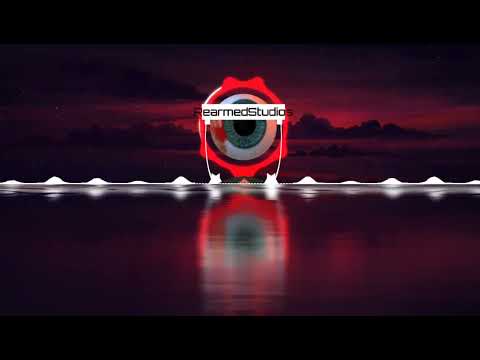 DJ Forge - Beyond Trust (What Was and What Will Be)