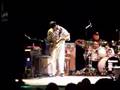 Buddy Guy  "Dreams to Remember"