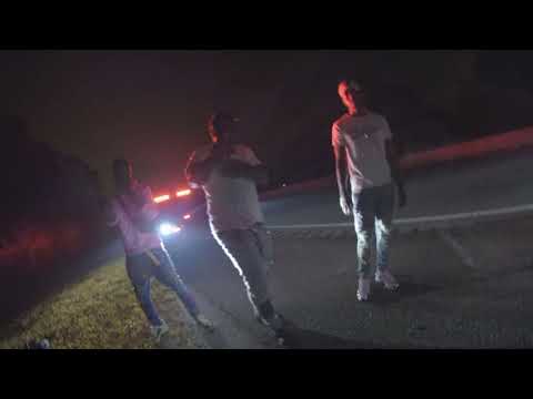 Bizell -Akwaaba Ft jugg Prince x Fuad Da Rich