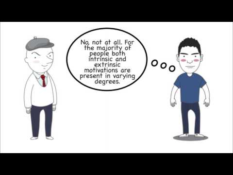 Motivation & Goal Setting in Language Learning | How to Stay Consistent | Motivation  and Education