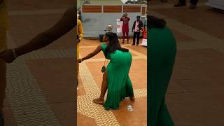 Download lagu Warning: #ExplicitContent. Viewers are advised. Welcome to #Ghanaian #Party. #Ghana wedding on #Top mp3 Download lagu Warning: #ExplicitContent. Viewers are advised. Welcome to #Ghanaian #Party. #Ghana wedding on #Top mp3