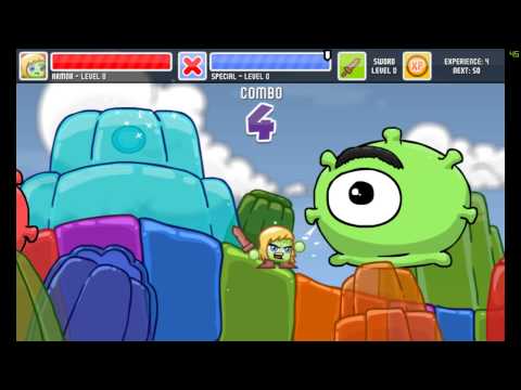 super chibi knight safe combination super chibi knight safe combination