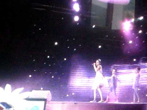 Ana Ličanin - Svijet za nas