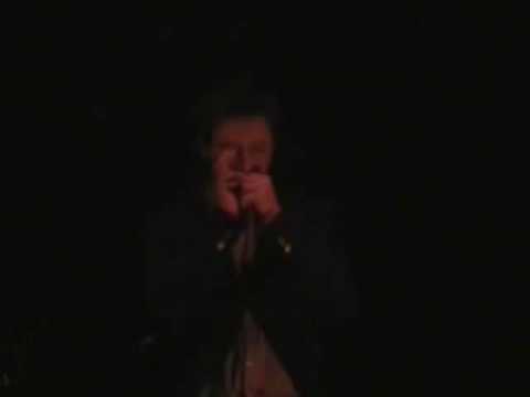 Waglewski, Pospieszalski, Łęczycki (1)