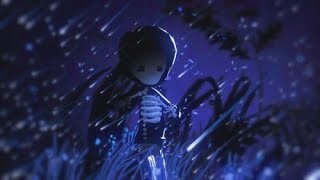 Pain   Dark fields of pain Bass Cover