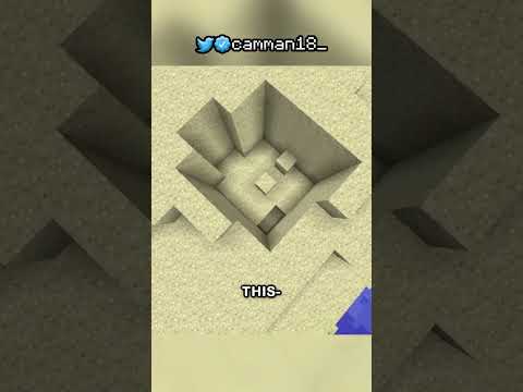 The Structure Lost To History...