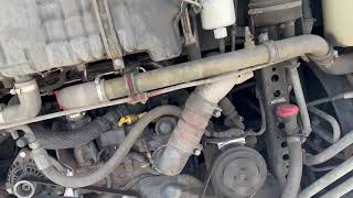 باص النقل الداخلي VDL Citea LLE-120/255 - 44 Seats EURO 6 (8 pieces available) | صورة 5 - Autoline