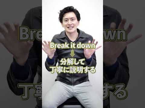 #3今回の動画はBTS・Butter歌詞解説動画