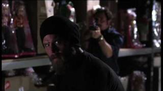 Sons of Anarchy  -Promo saison 1