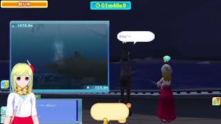 【ゆっくり実況】電子監獄の終焉.meet-me　終章