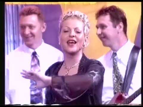 Senka - Sad il' nikad - Svijet Renomea - (Renome 06.11.2005.)