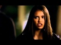 Vampire Diaries Season 1 Episode 6 What Are You