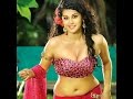 Tapsee Pannu