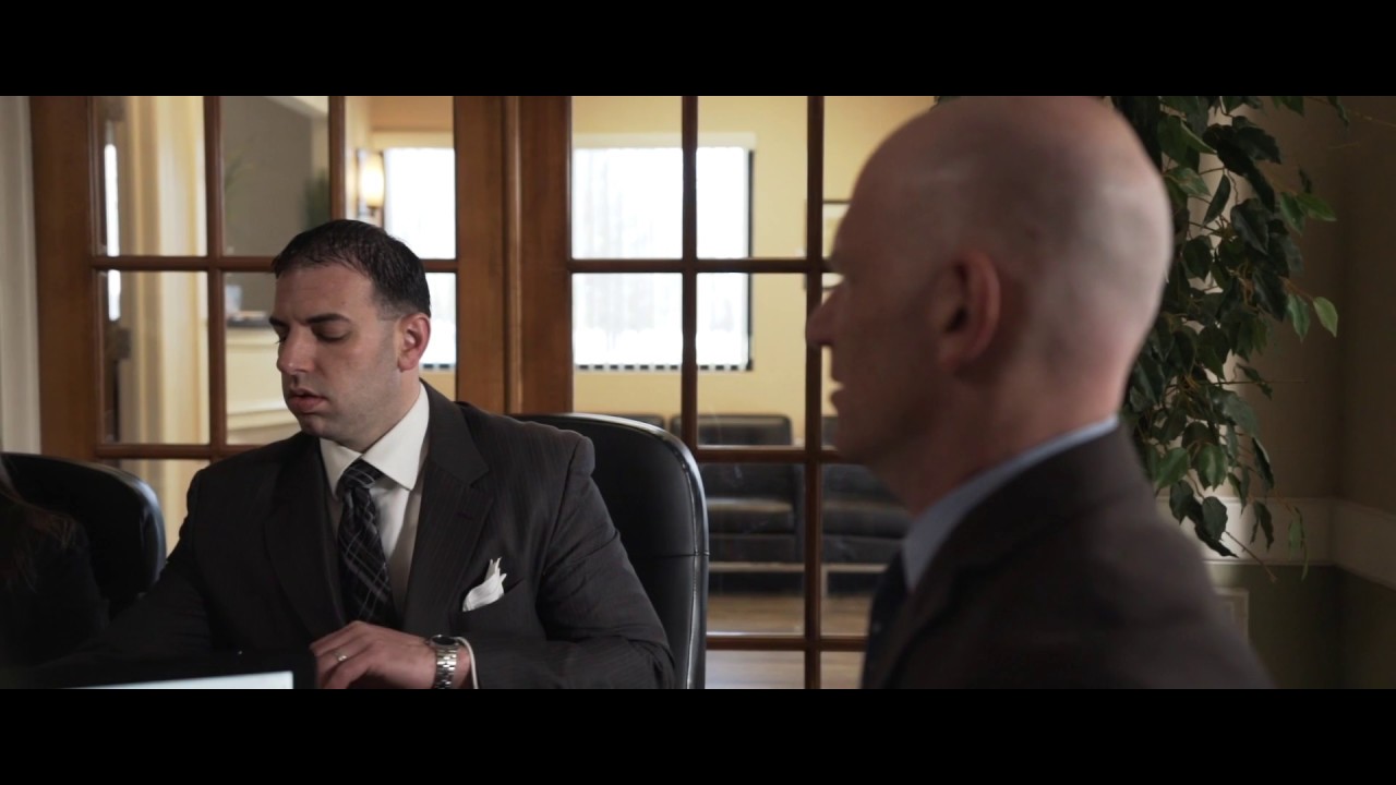 Who is responsible for a dog bite? | New Jersey Injury Lawyers