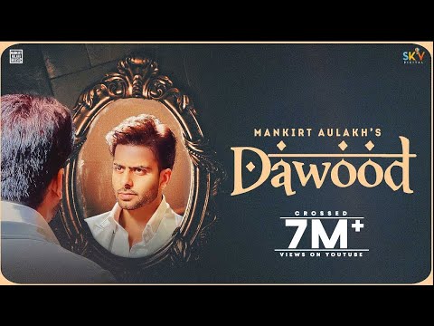 Dawood