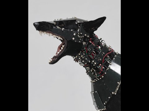 [FREE] Ateyaba x Hardrock "Windows XP" Type Beat (Prod. Fortuna Santa)