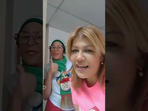 Estado Miranda municipio Sucre 