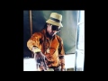 Soul Jah Love Shanda SeNherera 2017 New