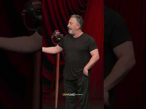 Homofobi | Cem Yılmaz : Diamond Elite Platinum Plus