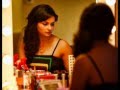 Darbadar - I me aur main **New 2013** Darbadar - I me aur main **New 2013**