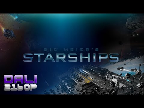 Command Adventure Starship PC