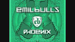 Emil Bulls - When God Was A Razorcat ( Dunn HO Landrock Remix ) [New Album]