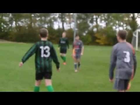 KS JO15 3   Hollandia T JO15 2