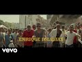Bailando Whatsapp Status English Version