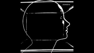 Slowdive Official