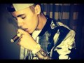 Justin Bieber - Rollercoaster (Fast Version/Chipmunk Version)