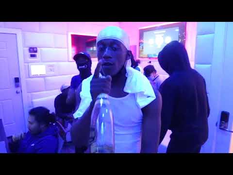 Rico G - Pressure Official Music Video shot by @Sodope_Ty