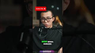 Download lagu Menggali Kebijakan_ Kenapa Warga Jujur Dapat Dimanfaatkan_ mp3