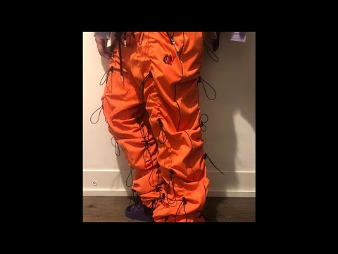 [FREE] FLEE x 10KDunkin x YTG type beat "Sound" (Prod. YTG)