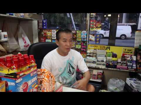 D & T Convenience Store in Lynn MA