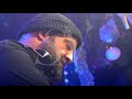 Claude Vonstroke @ Somewhere Nowhere NYC | Labor Day Weekend 2021 | #TheLullabyTime