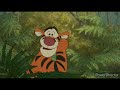 Miles Friends Mystery Adventure Happy Mad Silly Sad Part 10