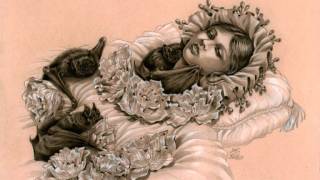 202Project - Drug me !